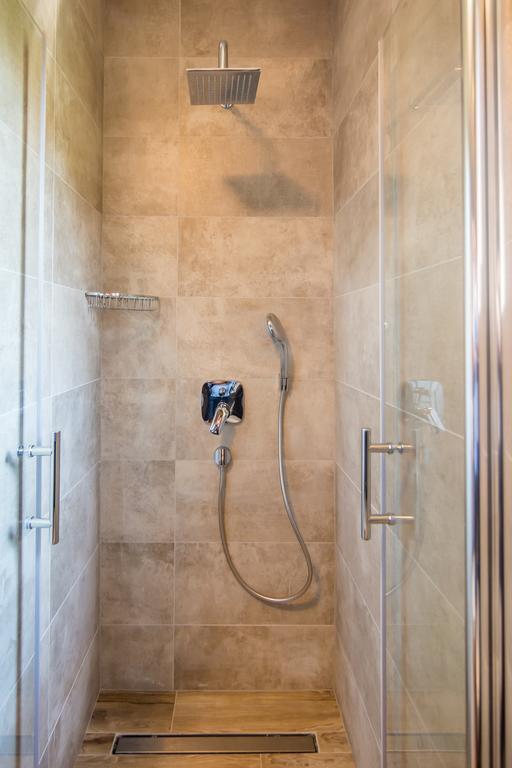 Apartments Sun ザダル エクステリア 写真